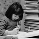 Image for article titled 40 Best Memoirs by People Under 40
